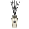 Diffuser Totem 2,00 l Platinum | 2,00 l | Platinum | A117654