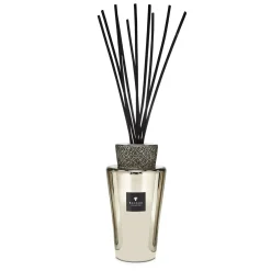 Diffuser Totem 2,00 l Platinum | 2,00 l | Platinum | A117654