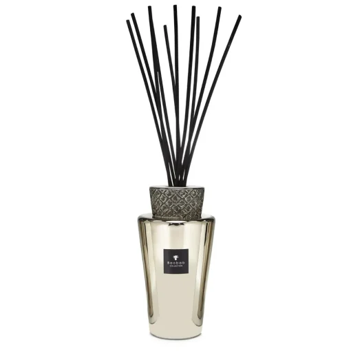 Diffuser Totem 2,00 l Platinum | 2,00 l | Platinum | A117654
