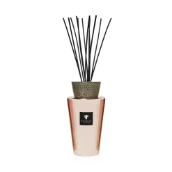 Diffuser Totem 5,00 l Roseum | 5,00 l | Roseum | A117647