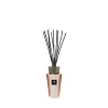 Diffuser Totem 2,00 l Roseum | 2,00 l | Roseum | A113401