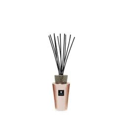 Diffuser Totem 2,00 l Roseum | 2,00 l | Roseum | A113401