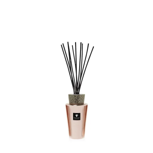 Diffuser Totem 2,00 l Roseum | 2,00 l | Roseum | A113401