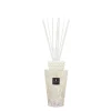 Diffuser Totem 5,00 l White | 5,00 l | White | A118067