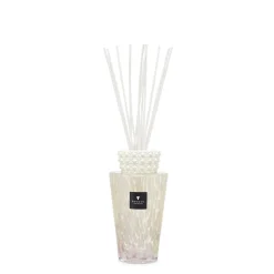 Diffuser Totem 5,00 l White | 5,00 l | White | A118067