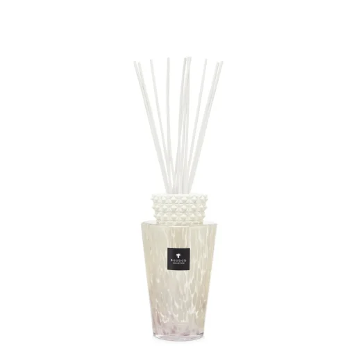 Diffuser Totem 5,00 l White | 5,00 l | White | A118067