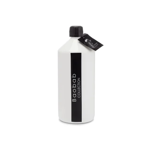 Diffuser Totem Nachfüllung 1,00 l Marble | 1,00 l | Marble | A117112