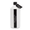 Diffuser Totem Nachfüllung 1,00 l Roseum | 1,00 l | Roseum | A117612