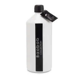 Diffuser Totem Nachfüllung 1,00 l Roseum | 1,00 l | Roseum | A117612