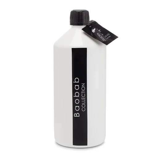 Diffuser Totem Nachfüllung 1,00 l Roseum | 1,00 l | Roseum | A117612