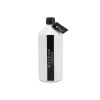 Diffuser Totem Nachfüllung 1,00 l Black | 1,00 l | Black | A118070