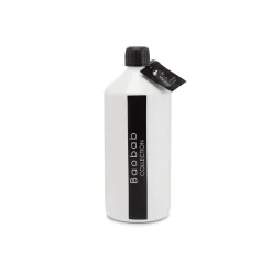 Diffuser Totem Nachfüllung 1,00 l Black | 1,00 l | Black | A118070