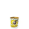 Digestifbecher 0,03 l Bomb | A104526