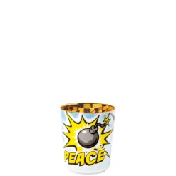 Digestifbecher 0,03 l Bomb | A104526