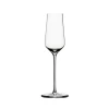 Digestifglas | A191586