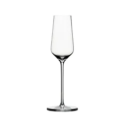 Digestifglas | A191586