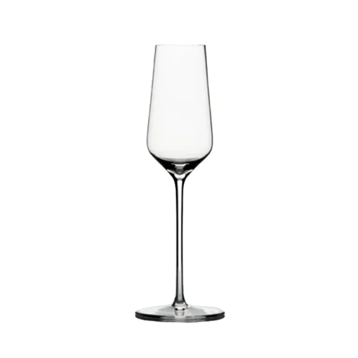 Digestifglas | A191586