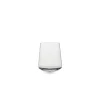 Digestifglas 7 cm | A177127