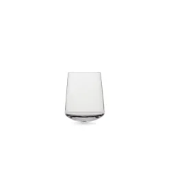 Digestifglas 7 cm | A177127