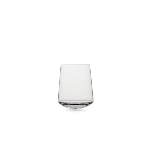 Digestifglas 7 cm | A177127