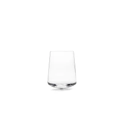 Digestifglas 7 cm | A177132