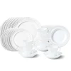 Dinner-Set 30-tlg. | A108025