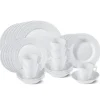 Dinner-Set 30-tlg. | A109201