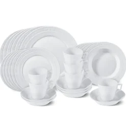 Dinner-Set 30-tlg. | A109201