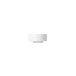 Dip-Schale 7,6 cm | A101785