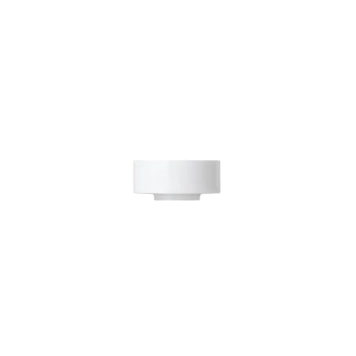 Dip-Schale 7,6 cm | A101785