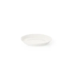 Dip-Schale flach 10 cm | A120785