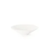 Dip-Schale oval 13,5 cm | A111597