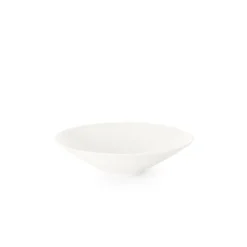 Dip-Schale oval 13,5 cm | A111597