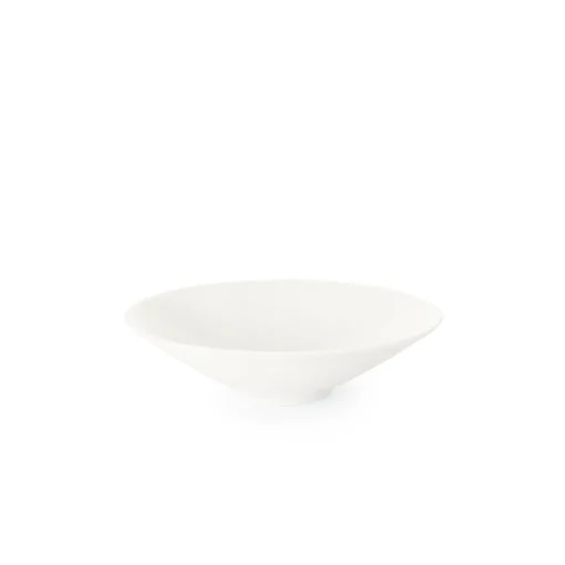 Dip-Schale oval 13,5 cm | A111597