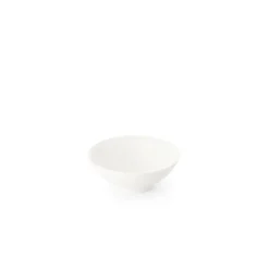 Dip-Schale rund 8 cm | A106475