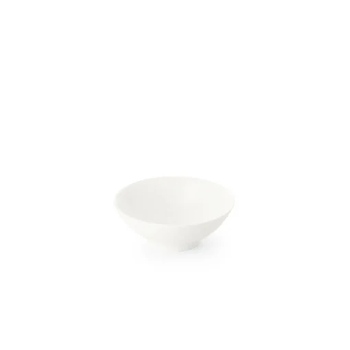 Dip-Schale rund 8 cm | A106475