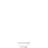 Dip-Schälchen 10 cm | A107412
