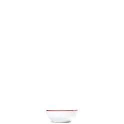 Dip-Schälchen 10 cm | A107412