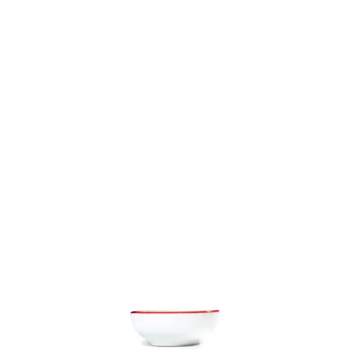 Dip-Schälchen 10 cm | A107412