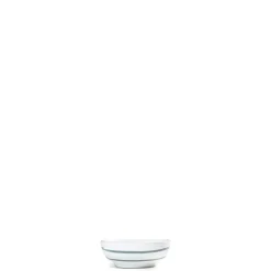 Dip-Schälchen 10 cm | A107198