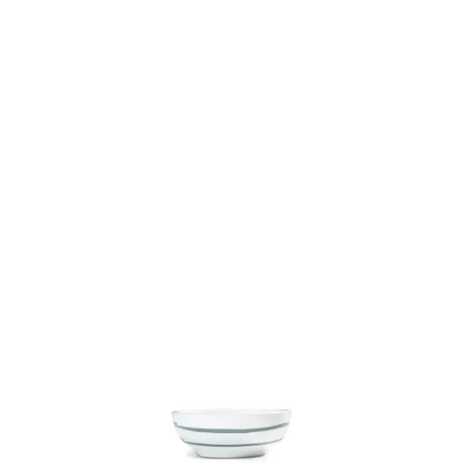 Dip-Schälchen 10 cm | A107198