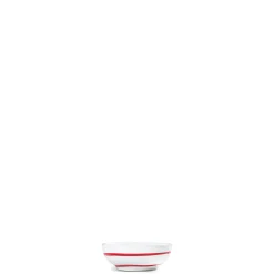 Dip-Schälchen 10 cm | A107410
