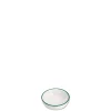 Dip-Schälchen 10 cm | A106294