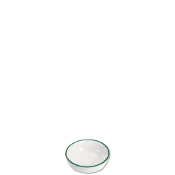 Dip-Schälchen 10 cm | A106294