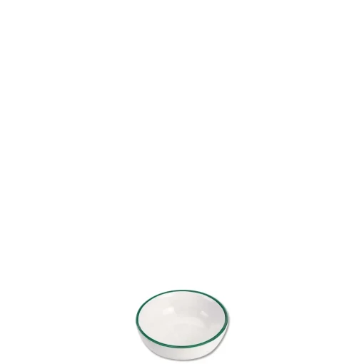 Dip-Schälchen 10 cm | A106294