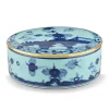 Dose 13,2 cm iris | A154205