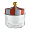Dose 0,50 l/13 cm Glas | A109956