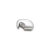 Dose gelb | A119204