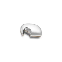Dose gelb | A119204