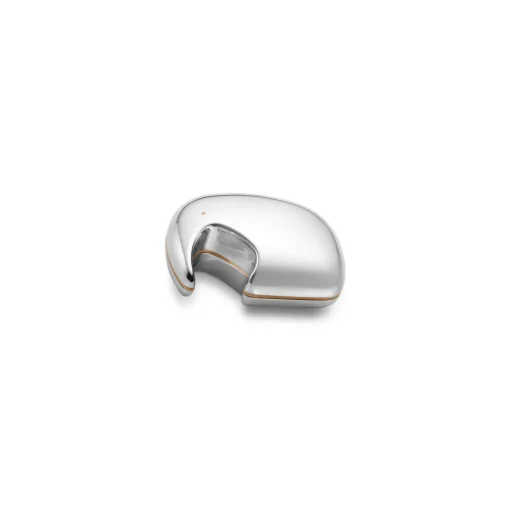 Dose gelb | A119204